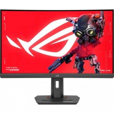 Монитор ASUS ROG Strix XG27WCMS (90LM09Y1-B01370)