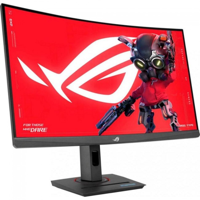 ASUS ROG Strix XG27WCMS (90LM09Y1-B01370)