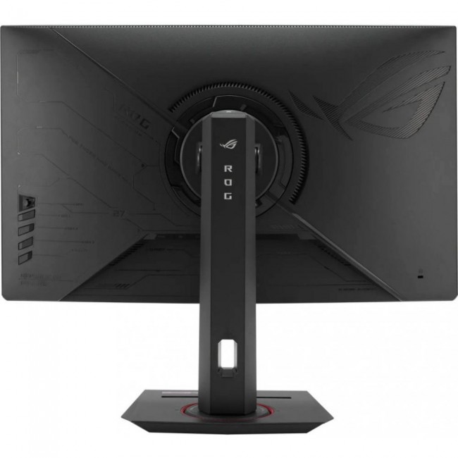 ASUS ROG Strix XG27WCMS (90LM09Y1-B01370)