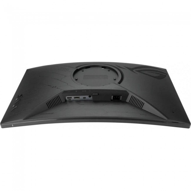 ASUS ROG Strix XG27WCMS (90LM09Y1-B01370)