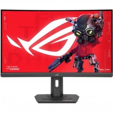 ASUS ROG Strix XG27WCS (90LM09P1-B01370)