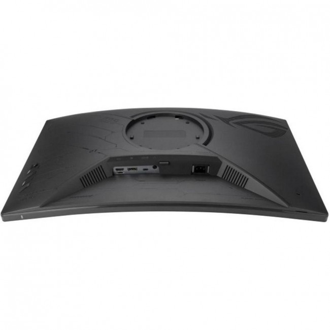 ASUS ROG Strix XG27WCS (90LM09P1-B01370)