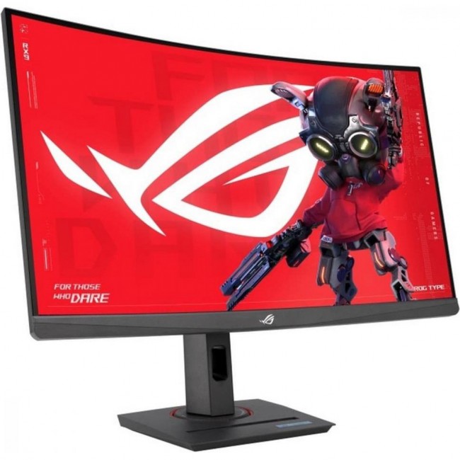 ASUS ROG Strix XG27WCS (90LM09P1-B01370)