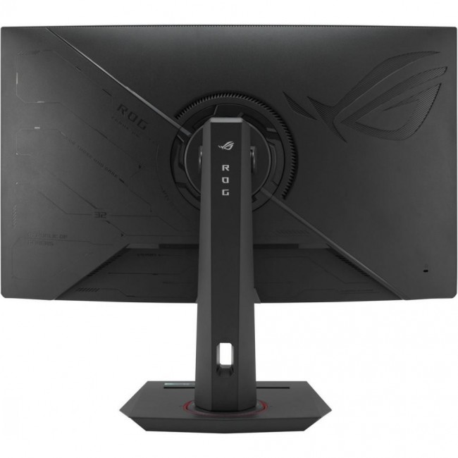 ASUS ROG Strix XG32WCMS (90LM09X0-B01970)