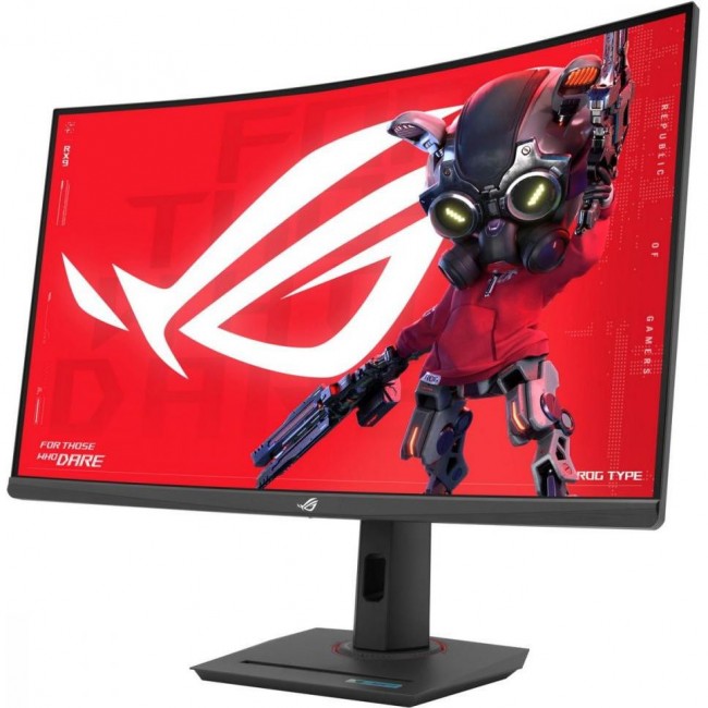 ASUS ROG Strix XG32WCMS (90LM09X0-B01970)