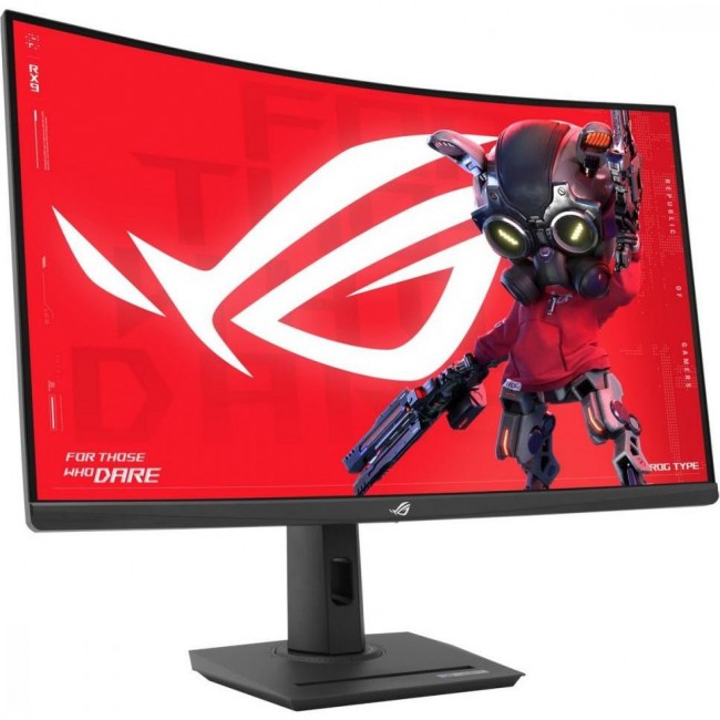 ASUS ROG Strix XG32WCMS (90LM09X0-B01970)