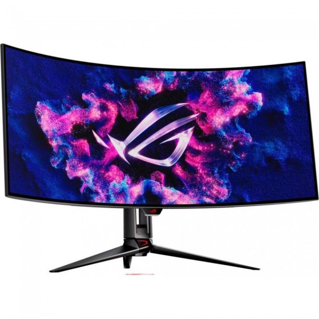 ASUS ROG Swift OLED PG39WCDM (90LM09R0-B01170)