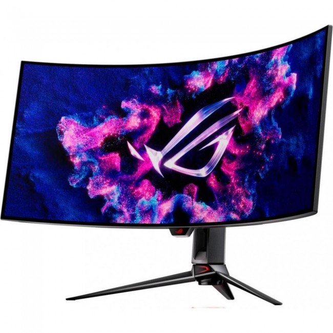 ASUS ROG Swift OLED PG39WCDM (90LM09R0-B01170)