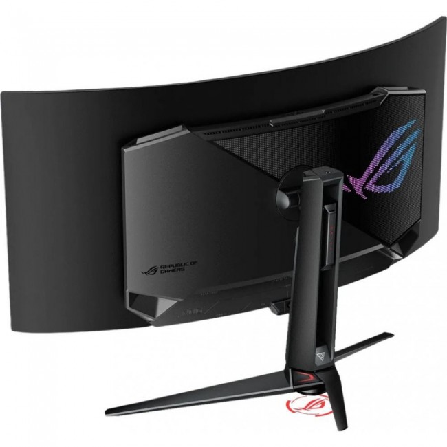 ASUS ROG Swift OLED PG39WCDM (90LM09R0-B01170)