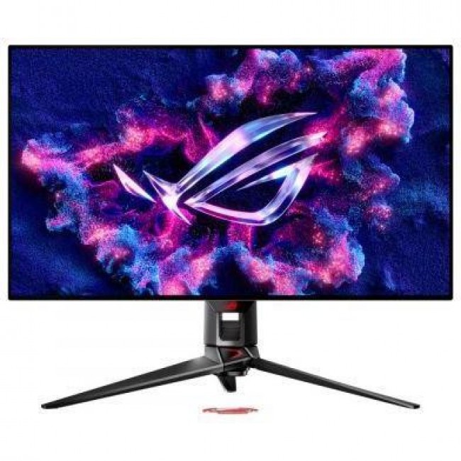 ASUS ROG Swift PG32UCDP (90LM0A50-B01370)