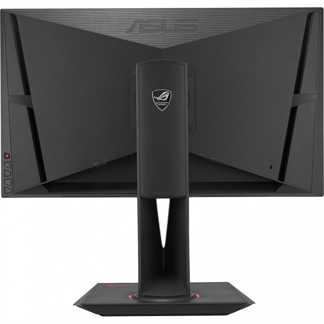 ASUS ROG Swift OLED PG27AQDP