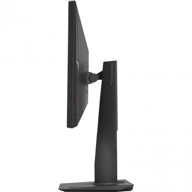 ASUS ROG Swift OLED PG27AQDP