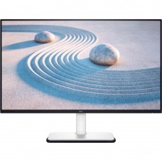 Dell S2725HS (210-BMHG)