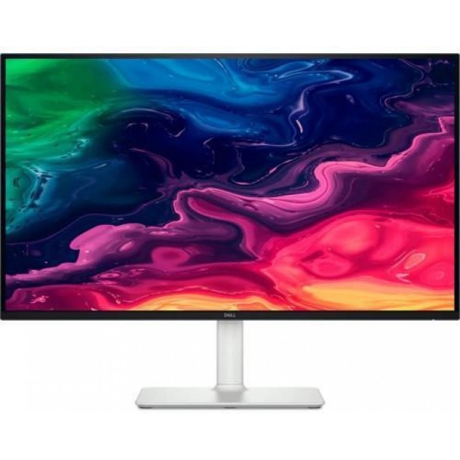 Dell S2725QC (210-BQWS)