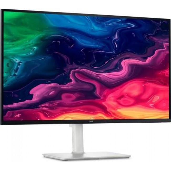Dell S2725QC (210-BQWS)