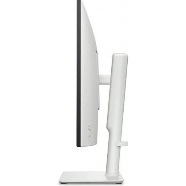 Dell S2725QC (210-BQWS)