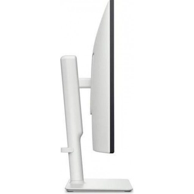 Dell S2725QC (210-BQWS)