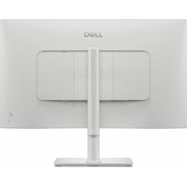 Dell S2725QC (210-BQWS)