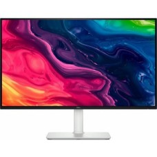 Dell S2725QS (210-BQWM)