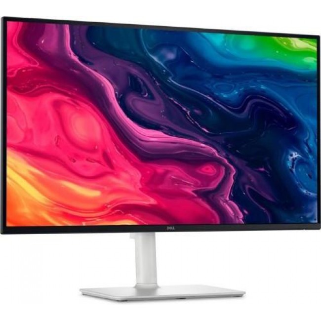 Dell S2725QS (210-BQWM)