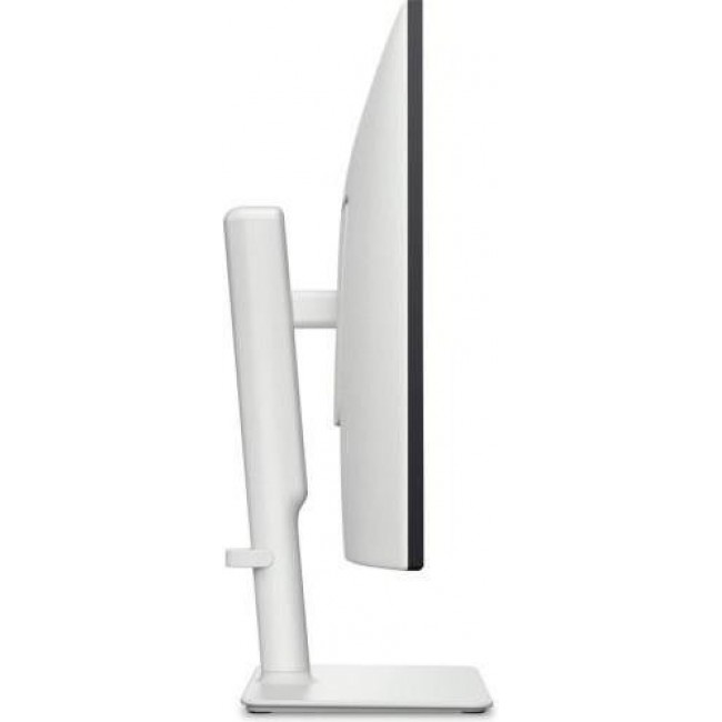 Dell S2725QS (210-BQWM)