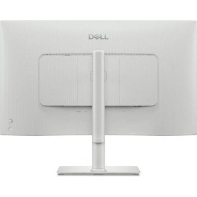 Dell S2725QS (210-BQWM)