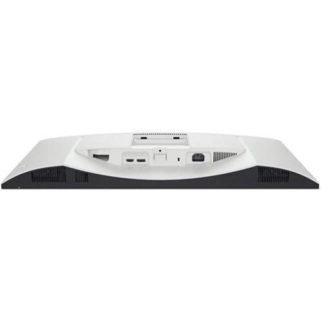 Dell S2725QS (210-BQWM)