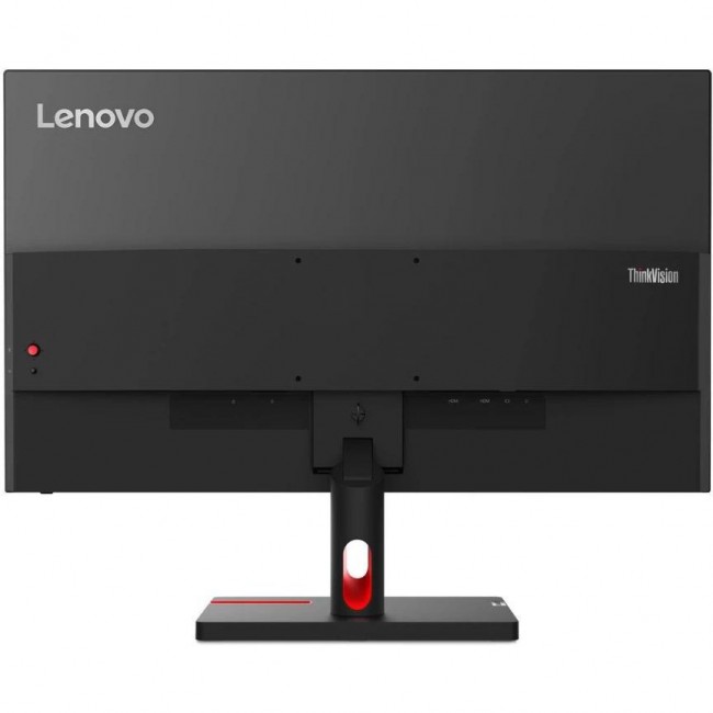 Lenovo S27i-30 (63DFKAT4UA)