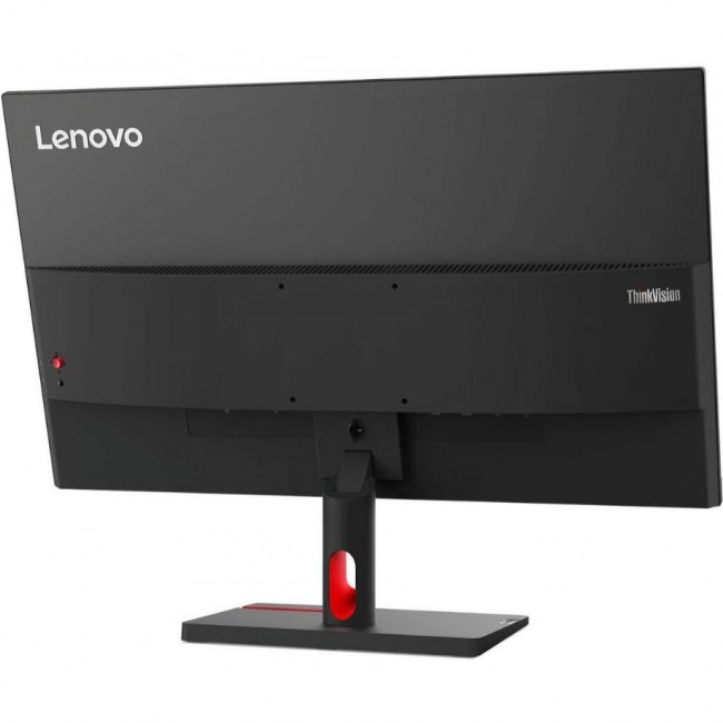 Lenovo S27i-30 (63DFKAT4UA)