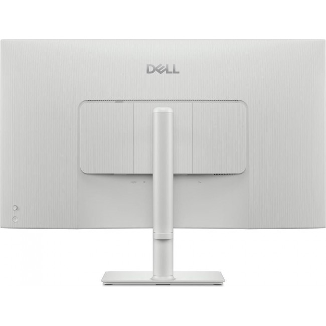 Dell S3225QS (210-BQWP)