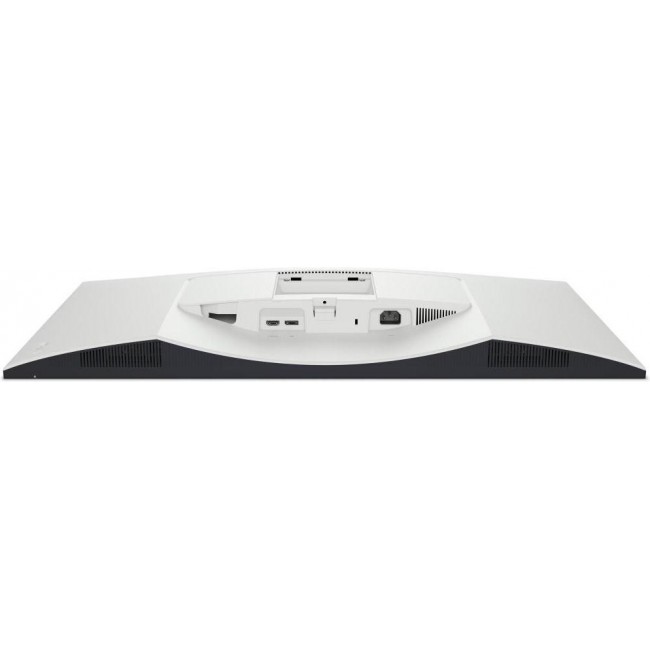 Dell S3225QS (210-BQWP)
