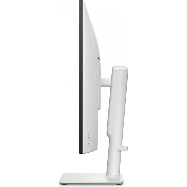 Dell S3225QS (210-BQWP)