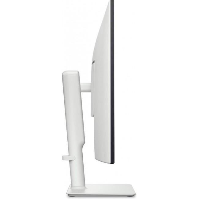 Dell S3225QS (210-BQWP)
