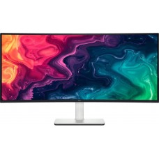 Dell S3425DW (210-BQWR)