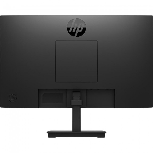 HP S3 Pro 322pf (9U5B0UT)