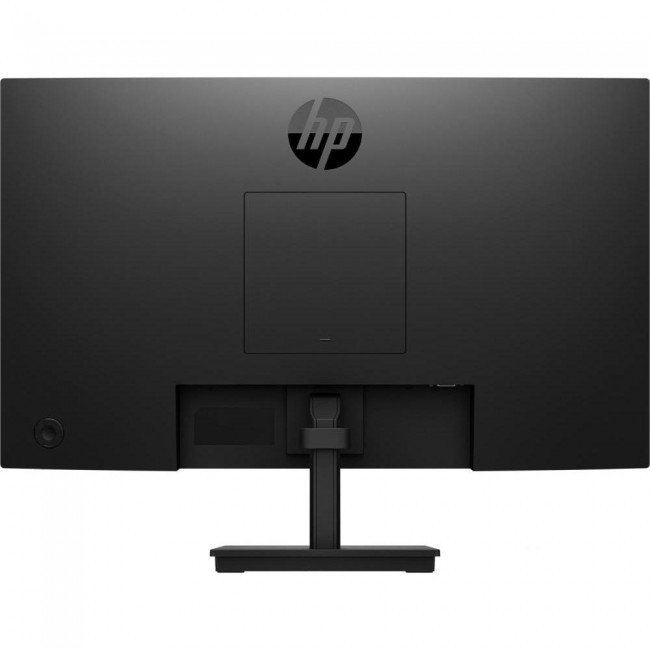 HP S3 Pro 324pf (9U5J5UT)