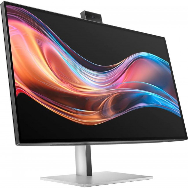 HP S7 Pro 727pm (8K135AA)