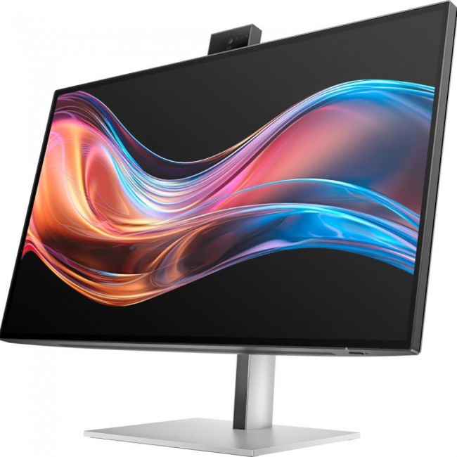 HP S7 Pro 727pm (8K135AA)