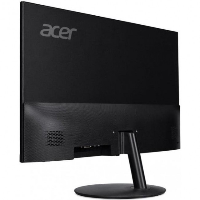 Acer SA222QEBI (UM.WS2EE.E01)