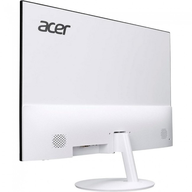 Acer SA242YEWI (UM.QS2EE.E09)