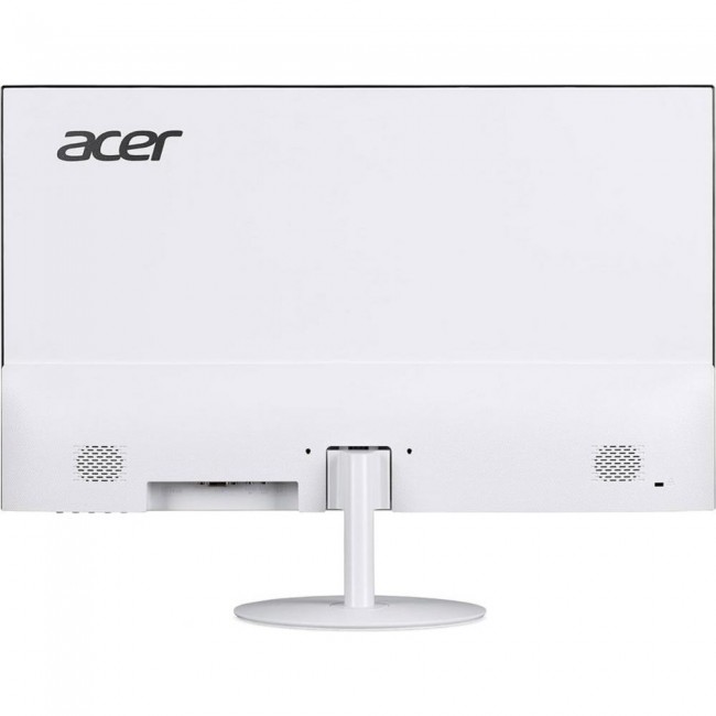 Acer SA242YEWI (UM.QS2EE.E09)