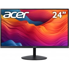 Acer SA243YG0bi (UM.QS3EE.005)