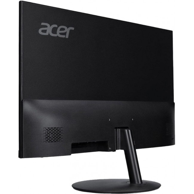 Acer SA243YG0bi (UM.QS3EE.005)