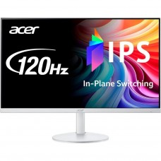 Acer SA243YG0wi (UM.QS3EE.004)