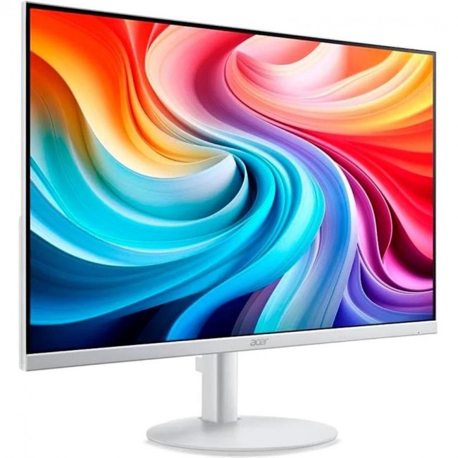 Acer SA243YG0wi (UM.QS3EE.004)