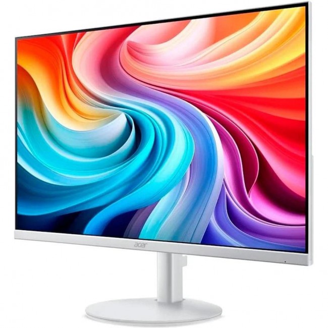 Acer SA243YG0wi (UM.QS3EE.004)