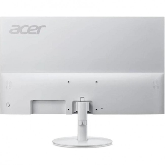 Acer SA243YG0wi (UM.QS3EE.004)