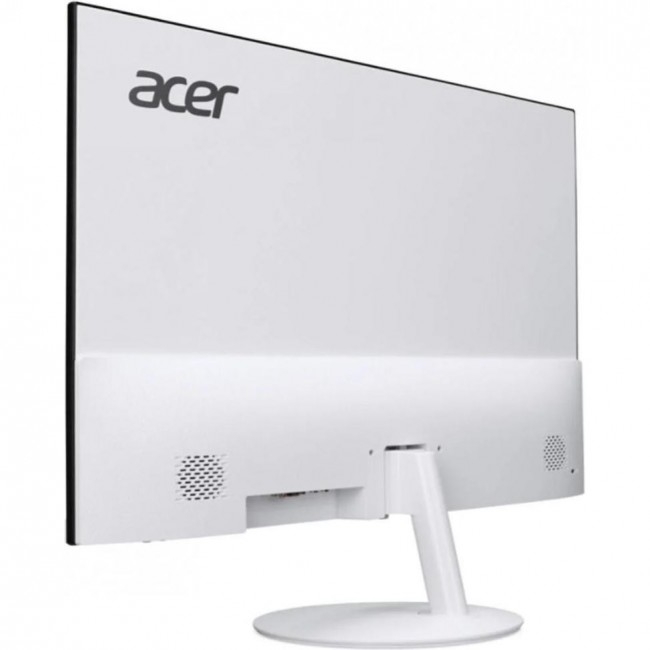 Acer SA272EWMIX (UM.HS2EE.E18)