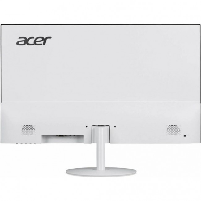 Acer SA272EWMIX (UM.HS2EE.E18)