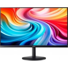 Acer SA273G0bi (UM.HS3EE.006)